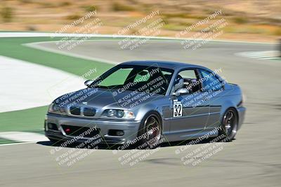 media/Sep-28-2025-Speed Ventures (Sun) [[cf5fbece84]]/Black group/Turn 5 and 6/